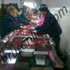 kopyfood 4